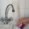 Gard : Les habitants d’un petit village invités à ne pas boire d’eau au robinet, polluée au plomb